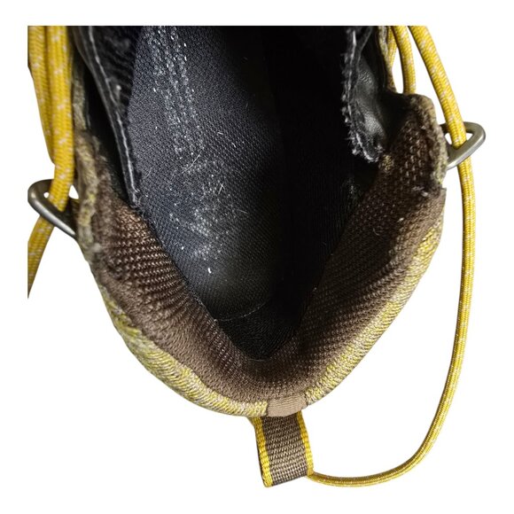 REI Co-op Flash #00022948 Hiking Boots Hydrowall Waterproof Lace-Up Women Size 6 - Picture 11 of 11